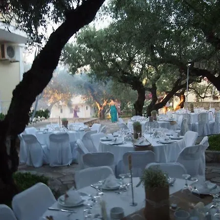 Apartman Sofos