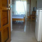 Sofos Lägenhet Tsilivi (Zakynthos)