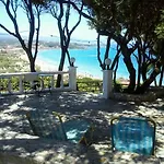Sofos Lägenhet