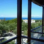Lägenhet Sofos Tsilivi (Zakynthos)