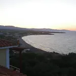 Sofos Tsilivi (Zakynthos)