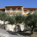 Sofos Tsilivi (Zakynthos)