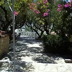 Sofos Tsilivi (Zakynthos)