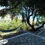 Sofos Tsilivi (Zakynthos)
