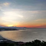 Sofos Lägenhet Tsilivi (Zakynthos)
