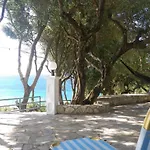 Sofos * Tsilivi (Zakynthos)