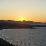Sofos Lägenhet Tsilivi (Zakynthos)