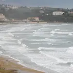 Sofos Tsilivi (Zakynthos)