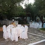 Sofos Tsilivi (Zakynthos)