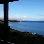 Lägenhet Sofos Tsilivi (Zakynthos)