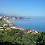 Sofos Tsilivi (Zakynthos)