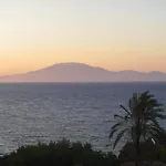 Sofos * Tsilivi (Zakynthos)