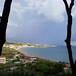 Sofos Lägenhet Tsilivi (Zakynthos)