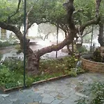 Sofos Tsilivi (Zakynthos)