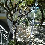Sofos Lägenhet Tsilivi (Zakynthos)