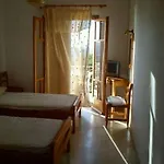Sofos * Tsilivi (Zakynthos)