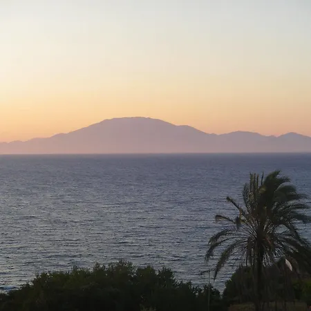 Sofos * Tsilivi (Zakynthos)