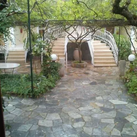 Appartamento Sofos Tsilivi (Zakynthos)