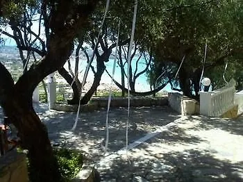 Sofos Apartment Tsilivi (Zakynthos)