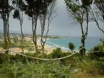 Sofos * Tsilivi (Zakynthos)