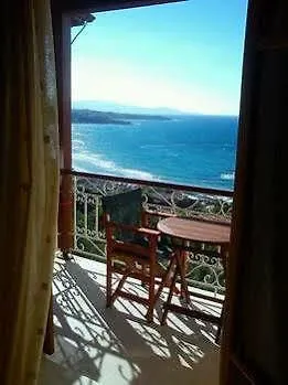 Sofos * Tsilivi (Zakynthos)