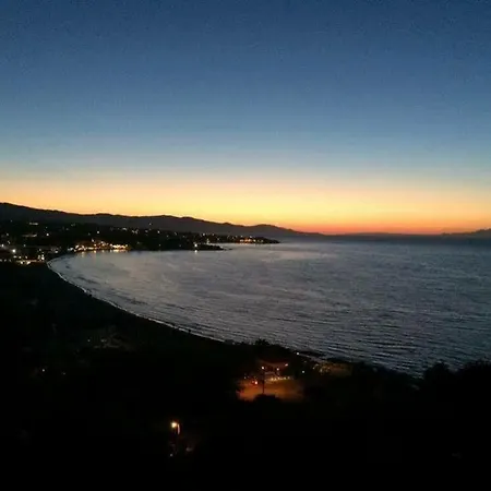 Sofos Tsilivi (Zakynthos)