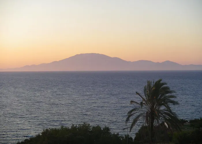 Sofos * Tsilivi (Zakynthos)