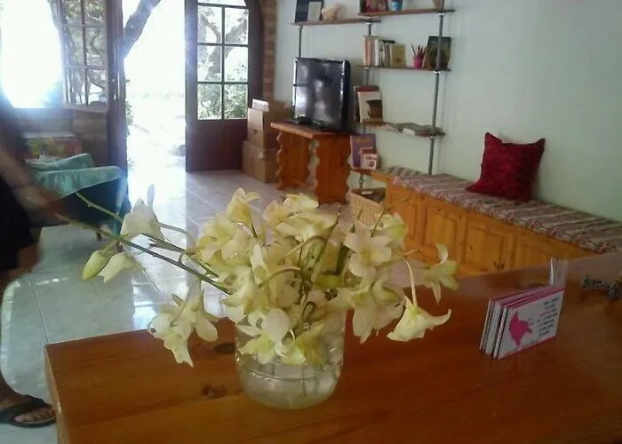 Sofos Tsilivi (Zakynthos)