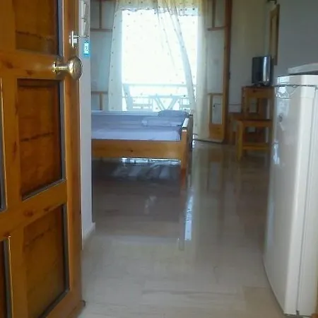 Sofos Apartment Tsilivi (Zakynthos)