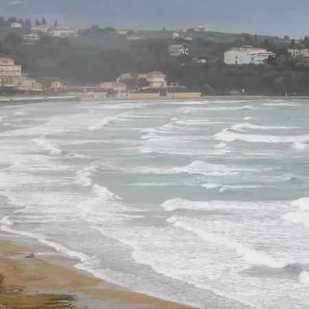 Sofos Tsilivi (Zakynthos)