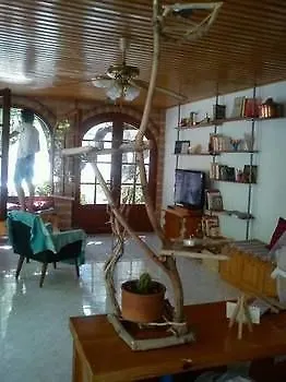 Sofos Tsilivi (Zakynthos)